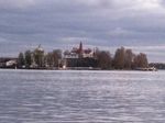 IMG 8927 Valkosaari-island-outside-Helsinki-south-harbour