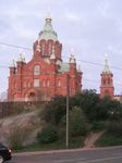 IMG 8928 Uspenski-Russian-cathedral