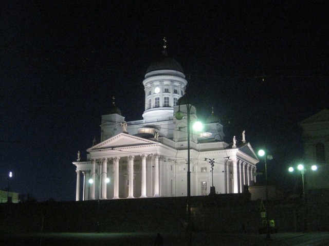 IMG 8933 Helsinki-cathedral