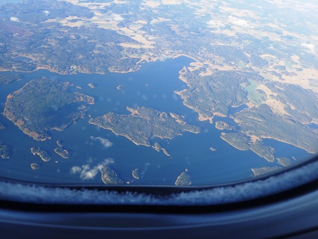 PA231532 View-from-plane-above-Finland