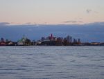 PA231537 View-from-South-harbour-towards-Valkosaari