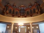 PA261586 Helsinki-cathedral-organ