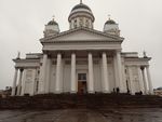 PA261587 Helsinki-cathedral