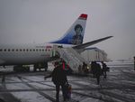 PA261594 Boarding-flight-to-Gatwick