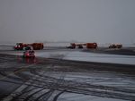 PA261596 Snowploughs-at-Helsinki-airport