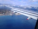 PA156962 Flight-to-Nice-passing-Marina-Baie-des-Anges