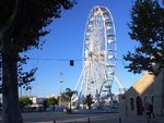 PA156973 Big-wheel-Antibes