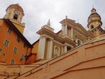 PA177032 Menton-Basilique Saint-Michel-Archange