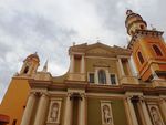 PA177035 Menton-Basilique Saint-Michel-Archange