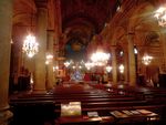 PA177038 Inside-Basilique-Saint-Michel-Archange, Menton