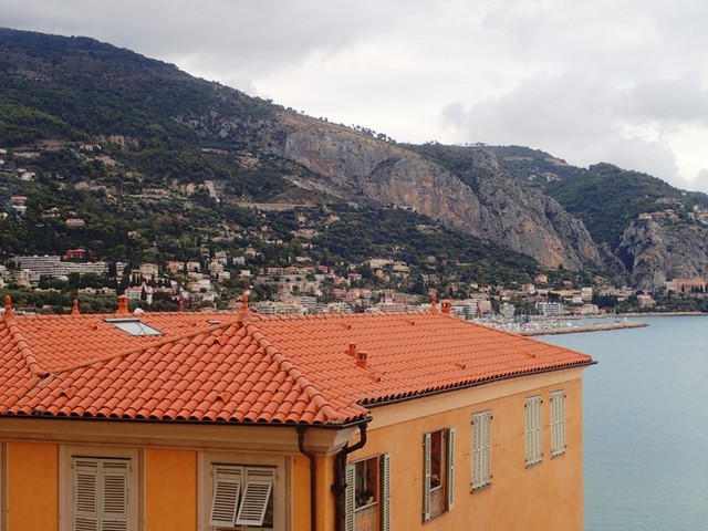 PA177041 View-from-Basilique-Saint-Michel-Archange, Menton