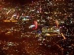 PA177051 View-from-flight-home-over-London