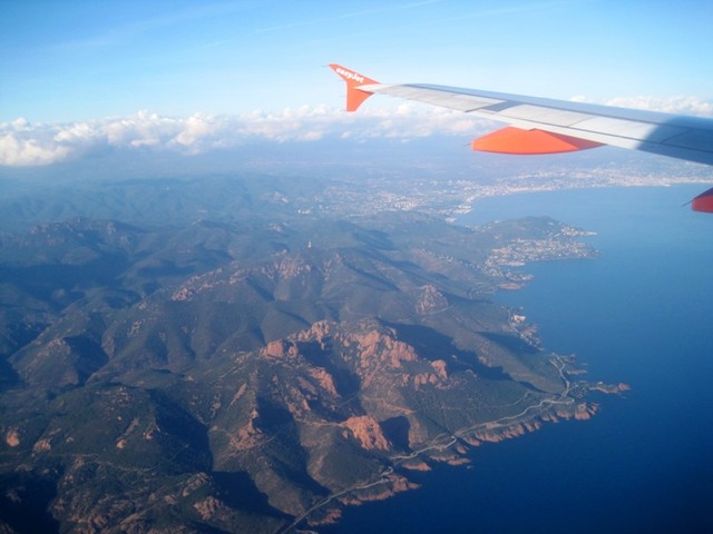 IMG 6567 Flight-to-Nice-passing-Esterel-mountains