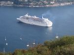 IMG 6623 Thompson-Majesty-in-Villefranche-sur-Mer-bay