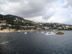 IMG 6639 Villefranche-sur-Mer