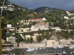 IMG 6645 Villefranche-sur-Mer-hillside