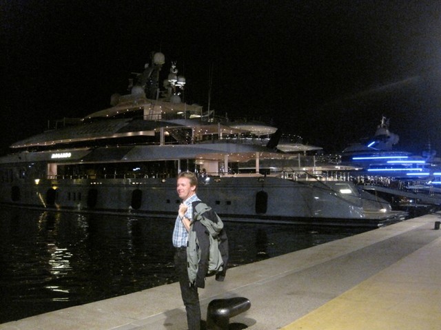 IMG 1321s Superyacht-Mogambo Kees-in-Antibes-Quai-de-la-Grande-Plaisance