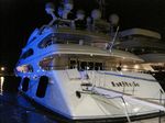 IMG 1329 Superyacht-Latitude-in-Antibes-Quai-de-la-Grande-Plaisance