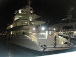 IMG 1334 Superyacht-CoralIsland-in-Antibes-Quai-de-la-Grande-Plaisance