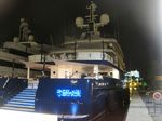 IMG 1342 Superyacht-PolarStar-in-Antibes-Quai-de-la-Grande-Plaisance