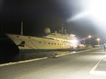 IMG 1343 Superyacht-Kingdom5KR-in-Antibes-Quai-de-la-Grande-Plaisance