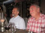 IMG 1373 TCCE44-Tire-Bouchon-restaurant-Andrew,Brian