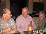 IMG 1375 TCCE44-Tire-Bouchon-restaurant-Jo,Phil,Malcolm