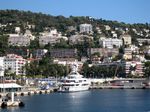 IMG 1384 Yacht-Global-in-Nice-harbour