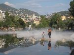 IMG 1420 Mist-in-Miroir-dEau-Nice