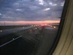 IMG 1426 On-runway-departing-Nice-airport