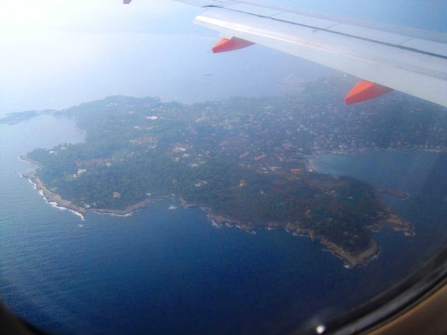 IMG 4026 Cap-d'Antibes-from-flight-to-Nice