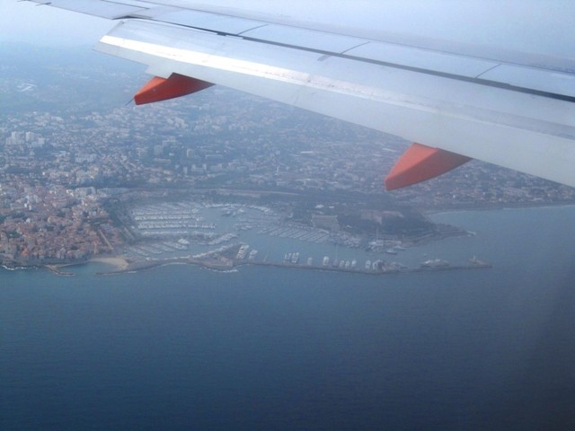 IMG 4028 Antibes-Harbour-from-flight-to-Nice