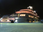 IMG 4035 Dilbar-in-Antibes-Quai-de-la-Grande-Plaisance