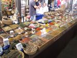 IMG 4046 Antibes-market-spice-stall