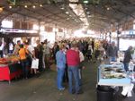 IMG 4047 Antibes-market