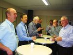 IMG 4076 TETRA38-coffeebreak-Trevor,Bernt,Reino,Dave,Kees,Jo,Brian