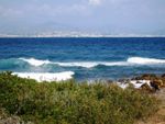 IMG 4085 From-near-Plage-de-la-Garoupe-towards-Nice