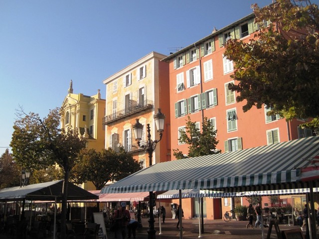 IMG 4097 Nice-old-town-Cours-Saleya