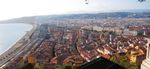 IMG 4101-2 View-of-Nice-from-CastleHill