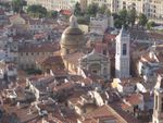 IMG 4104 Nice-cathedral-from-CastleHill