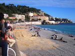 IMG 4168 Castel-beach-Nice