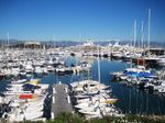 IMG 4176 Antibes-port