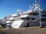 IMG 4218 View-of-yachts-along-Antibes-Quai-de-la-Grande-Plaisance