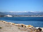 IMG 4226 View-from-Route-du-Bord-de-Mer-towards-Nice