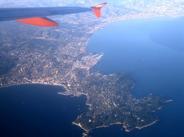 IMG 4229 Cap-d'Antibes coast-from-Nice-to-London-flight